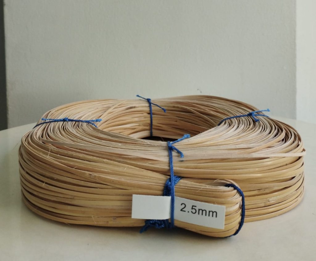 Hermes Esterillados